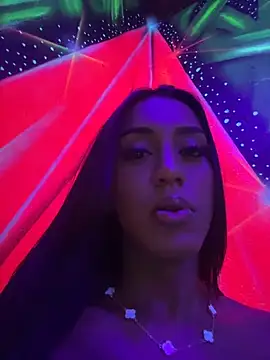 Snapshot of touchm_cockhard chatting on February 15, 2026, 9:36 pm touchm cockhard online show from February 15, 2026, 9:36 pm