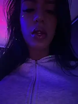 Snapshot of touchm_cockhard chatting on November 1, 2025, 11:15 am touchm cockhard online show from November 1, 2025, 11:15 am