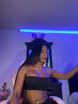 Snapshot of touchm_cockhard chatting on February 21, 2026, 10:01 pm touchm cockhard online show from February 21, 2026, 10:01 pm