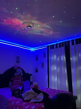 Snapshot of touchm_cockhard chatting on January 10, 2026, 10:54 am touchm cockhard online show from January 10, 2026, 10:54 am