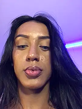 Snapshot of touchm_cockhard chatting on February 25, 2026, 1:28 am touchm cockhard online show from February 25, 2026, 1:28 am