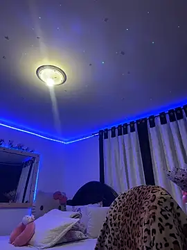 Snapshot of touchm_cockhard chatting on November 14, 2025, 3:54 am touchm cockhard online show from November 14, 2025, 3:54 am