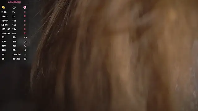 Chanel  May online show from February 1, 2026, 5:49 am