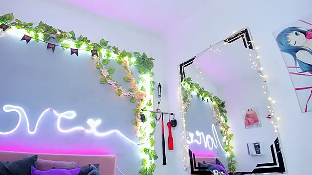 YouliteSllut2 online show from February 10, 2025, 5:36 am