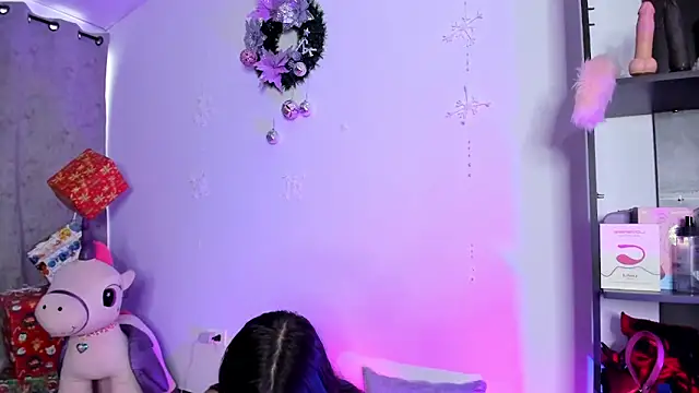 YouliteSllut2 online show from December 17, 2025, 9:53 pm