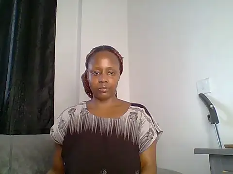 Snapshot of Miss_Amani chatting on April 9, 2026, 11:38 am Miss Amani online show from April 9, 2026, 11:38 am