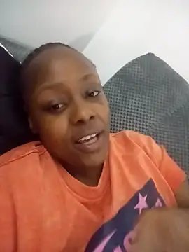 Snapshot of Miss_Amani chatting on February 27, 2026, 10:09 pm Miss Amani online show from February 27, 2026, 10:09 pm