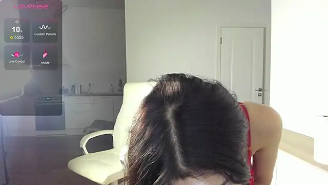 mindi misery online show from July 10, 2026, 4:40 pm