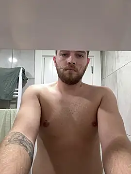 Franso13 online show from February 19, 2026, 12:29 am