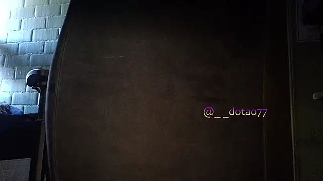 doTao7 online show from March 19, 2026, 6:41 pm