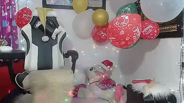 sexy bunny hot online show from December 2, 2024, 3:31 pm