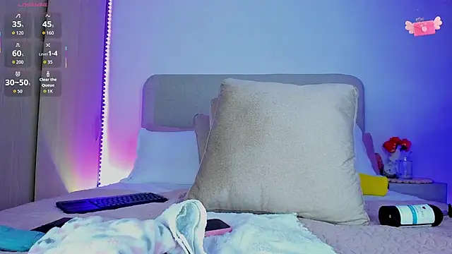 VIDEO SALE 4 YOU online show from November 24, 2025, 10:21 pm