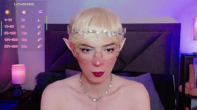 Sammy Russell online show from March 24, 2026, 8:25 am