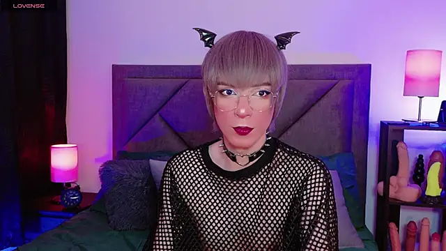 Sammy Russell online show from February 21, 2026, 6:48 am