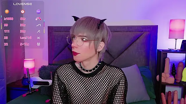 Sammy Russell online show from April 19, 2026, 7:42 am