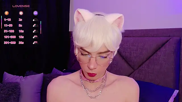 Sammy Russell online show from November 3, 2025, 3:12 am