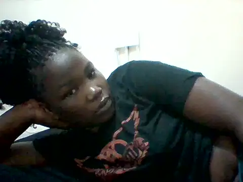 sweetangel41 online show from July 11, 2026, 7:52 am