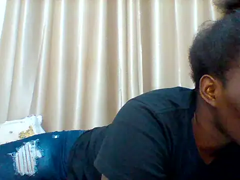 sweetangel41 online show from March 4, 2026, 6:26 pm