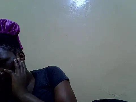 sweetangel41 online show from September 25, 2025, 7:42 pm