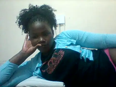sweetangel41 online show from July 9, 2026, 2:05 pm