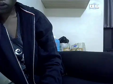 sweetangel41 online show from November 7, 2025, 6:51 am