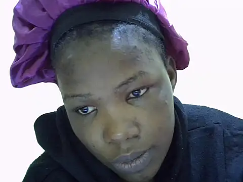 sweetangel41 online show from October 1, 2025, 5:56 am