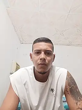 Andres0908Lp online show from July 5, 2026, 3:41 pm