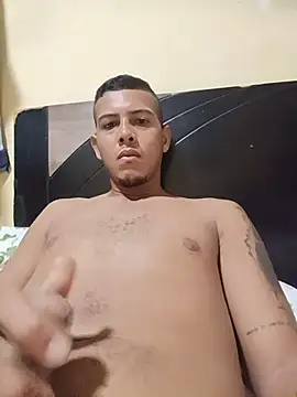 Andres0908Lp online show from July 3, 2026, 11:28 am