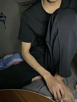 Snapshot of ali_za88 chatting on February 28, 2026, 6:18 pm ali za88 online show from February 28, 2026, 6:18 pm