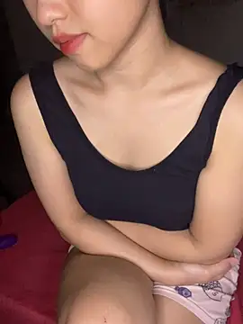 ali za88 online show from April 13, 2026, 5:17 pm