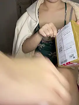 Snapshot of ali_za88 chatting on February 8, 2026, 8:56 am ali za88 online show from February 8, 2026, 8:56 am