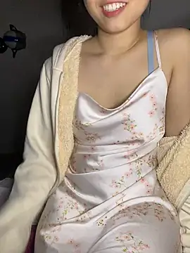 Snapshot of ali_za88 chatting on February 4, 2026, 7:20 pm ali za88 online show from February 4, 2026, 7:20 pm