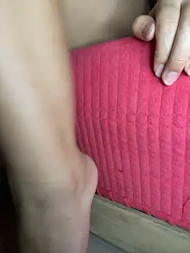 Snapshot of ali_za88 chatting on February 6, 2026, 8:10 am ali za88 online show from February 6, 2026, 8:10 am