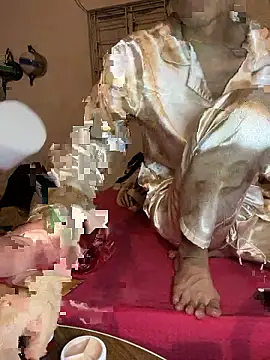 Snapshot of ali_za88 chatting on February 15, 2026, 7:35 pm ali za88 online show from February 15, 2026, 7:35 pm