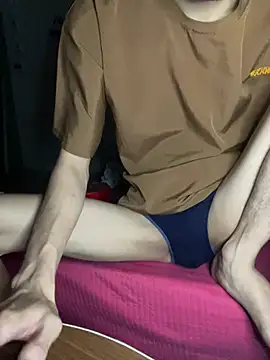 ali za88 online show from March 31, 2026, 5:15 pm