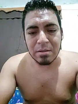 Snapshot of ixam92 chatting on July 1, 2026, 8:14 am ixam92 online show from July 1, 2026, 8:14 am