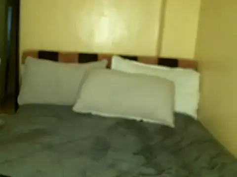 Sharmybabe online show from February 28, 2026, 10:48 am