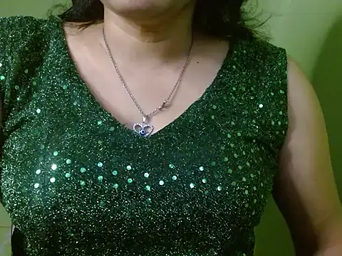 LOVERIAKOL online show from March 16, 2026, 7:05 pm