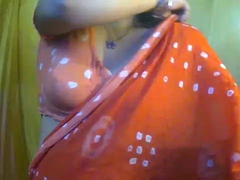 Snapshot of LOVERIAKOL chatting on June 30, 2026, 5:29 am LOVERIAKOL online show from June 30, 2026, 5:29 am