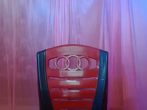 LOVERIAKOL online show from November 24, 2025, 8:25 am