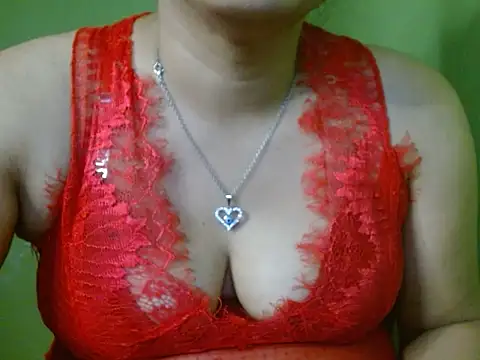 Snapshot of LOVERIAKOL chatting on February 27, 2026, 6:19 pm LOVERIAKOL online show from February 27, 2026, 6:19 pm