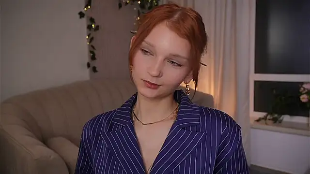 Snapshot of CindyGarrison chatting on June 30, 2026, 11:27 pm CindyGarrison online show from June 30, 2026, 11:27 pm