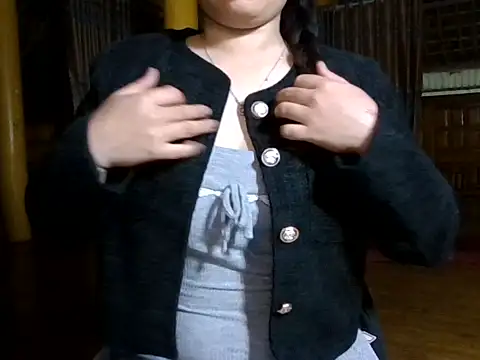 Snapshot of Sexyass13 chatting on January 16, 2026, 1:53 am Sexyass13 online show from January 16, 2026, 1:53 am