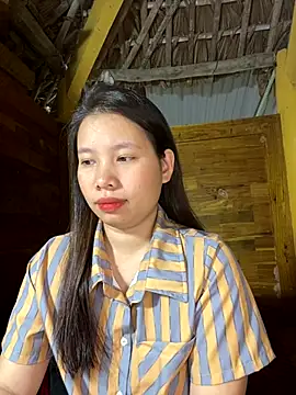 Sexyass13 online show from December 18, 2025, 12:38 am