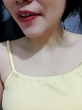 Sexyass13 online show from September 23, 2025, 5:25 am