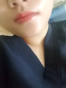 Sexyass13 online show from September 25, 2025, 5:02 am