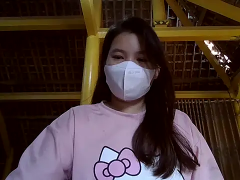 Sexyass13 online show from November 23, 2025, 12:42 am