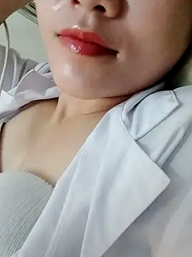 Sexyass13 online show from September 9, 2025, 4:44 am