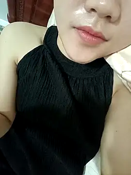 Sexyass13 online show from October 18, 2025, 12:34 am