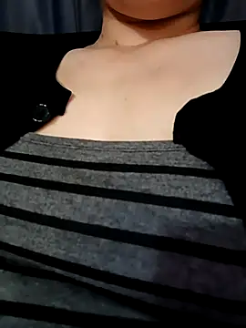 Sexy ass1313 online show from November 6, 2025, 2:15 am